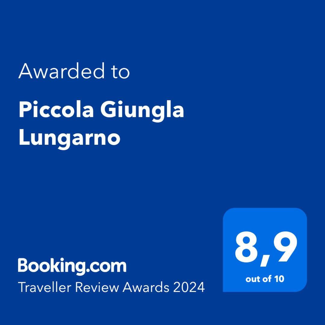 Piccola Giungla Lungarno Hotel Pisa Exterior foto